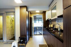 Blk 106 Spottiswoode Park Road (Bukit Merah), HDB 5 Rooms #479220841